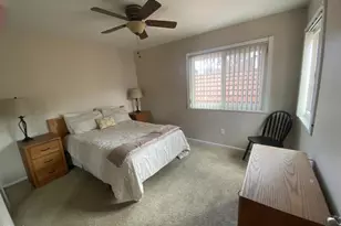 1425 Calle Lozano, Camarillo, CA 93012 - Photo 20