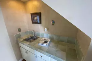 1425 Calle Lozano, Camarillo, CA 93012 - Photo 24