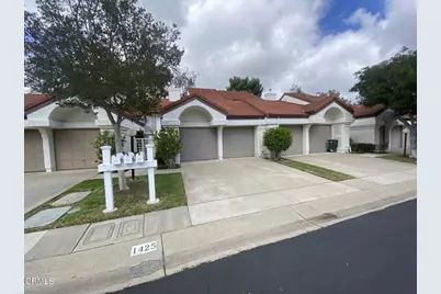 1425 Calle Lozano, Camarillo, CA 93012 - Photo 2