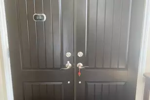 1425 Calle Lozano, Camarillo, CA 93012 - Photo 4