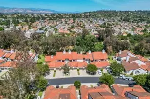 1425 Calle Lozano, Camarillo, CA 93012 - Photo 40