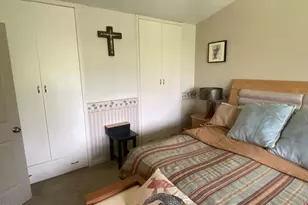 1425 Calle Lozano, Camarillo, CA 93012 - Photo 20