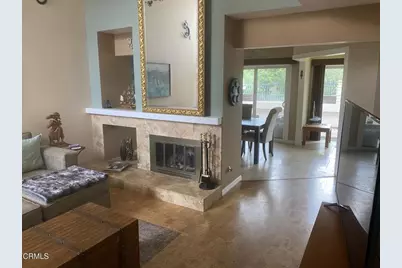 1425 Calle Lozano, Camarillo, CA 93012 - Photo 4