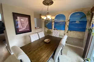 1425 Calle Lozano, Camarillo, CA 93012 - Photo 10