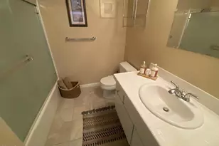 1425 Calle Lozano, Camarillo, CA 93012 - Photo 24
