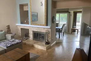 1425 Calle Lozano, Camarillo, CA 93012 - Photo 6