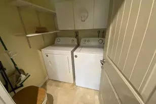 1425 Calle Lozano, Camarillo, CA 93012 - Photo 20