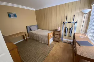 1425 Calle Lozano, Camarillo, CA 93012 - Photo 30