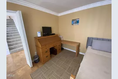 1425 Calle Lozano, Camarillo, CA 93012 - Photo 32