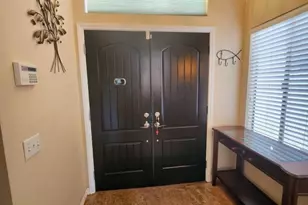 1425 Calle Lozano, Camarillo, CA 93012 - Photo 4