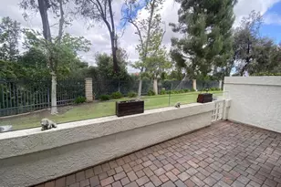 1425 Calle Lozano, Camarillo, CA 93012 - Photo 24