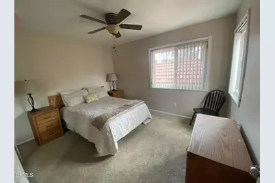 1425 Calle Lozano, Camarillo, CA 93012 - Photo 26