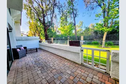 1425 Calle Lozano, Camarillo, CA 93012 - Photo 4