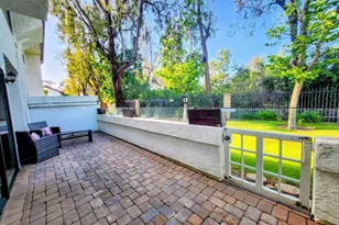 1425 Calle Lozano, Camarillo, CA 93012 - Photo 4