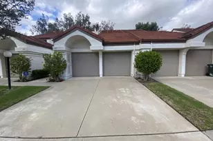 1425 Calle Lozano, Camarillo, CA 93012 - Photo 1