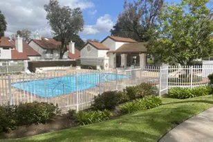 1425 Calle Lozano, Camarillo, CA 93012 - Photo 32