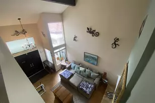 1425 Calle Lozano, Camarillo, CA 93012 - Photo 26