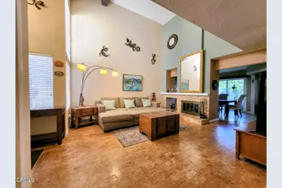 1425 Calle Lozano, Camarillo, CA 93012 - Photo 8
