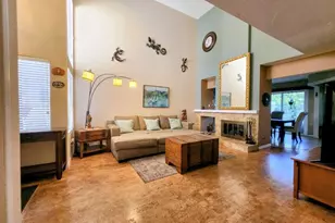1425 Calle Lozano, Camarillo, CA 93012 - Photo 8