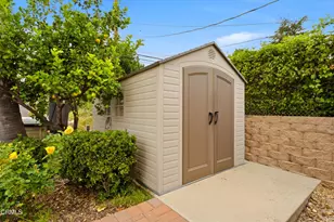 1455 Calle Morera, Thousand Oaks, CA 91360 - Photo 32