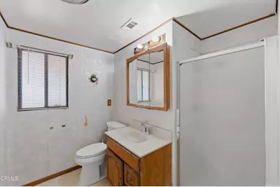 1455 Calle Morera, Thousand Oaks, CA 91360 - Photo 28