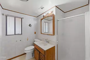 1455 Calle Morera, Thousand Oaks, CA 91360 - Photo 28