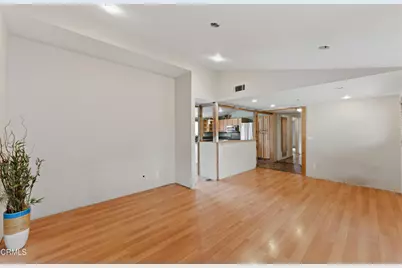 1455 Calle Morera, Thousand Oaks, CA 91360 - Photo 10