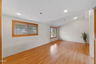 1455 Calle Morera, Thousand Oaks, CA 91360 - Photo 8