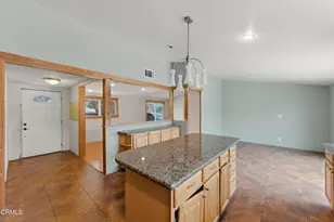 1455 Calle Morera, Thousand Oaks, CA 91360 - Photo 18