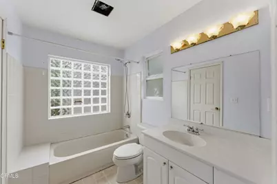 1455 Calle Morera, Thousand Oaks, CA 91360 - Photo 24