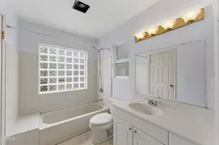 1455 Calle Morera, Thousand Oaks, CA 91360 - Photo 24