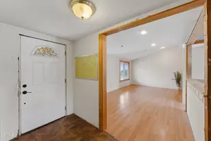 1455 Calle Morera, Thousand Oaks, CA 91360 - Photo 6