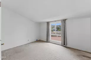 1455 Calle Morera, Thousand Oaks, CA 91360 - Photo 26