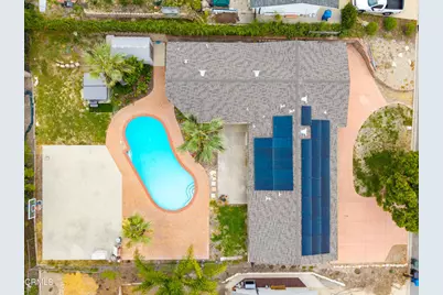 1455 Calle Morera, Thousand Oaks, CA 91360 - Photo 48