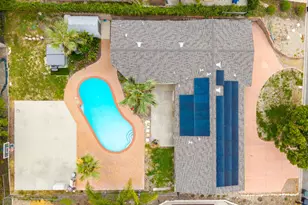 1455 Calle Morera, Thousand Oaks, CA 91360 - Photo 48