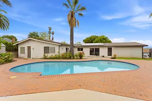 1455 Calle Morera, Thousand Oaks, CA 91360 - Photo 42