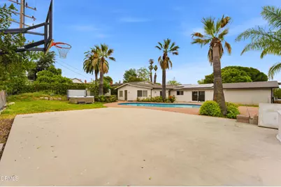 1455 Calle Morera, Thousand Oaks, CA 91360 - Photo 44