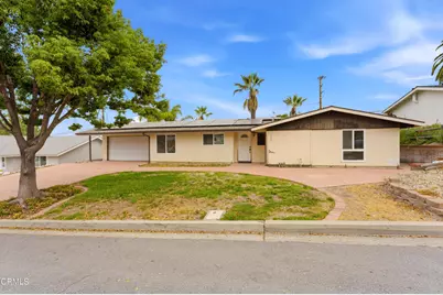 1455 Calle Morera, Thousand Oaks, CA 91360 - Photo 1