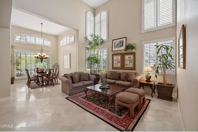2830 Avenida De Autlan, Camarillo, CA 93010 - Photo 8