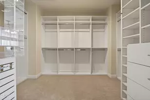 2830 Avenida De Autlan, Camarillo, CA 93010 - Photo 24