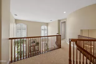 2830 Avenida De Autlan, Camarillo, CA 93010 - Photo 26