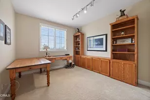 2830 Avenida De Autlan, Camarillo, CA 93010 - Photo 30