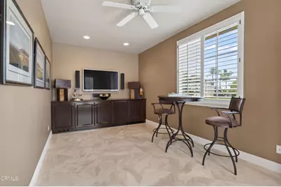 2830 Avenida De Autlan, Camarillo, CA 93010 - Photo 32