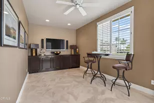 2830 Avenida De Autlan, Camarillo, CA 93010 - Photo 32