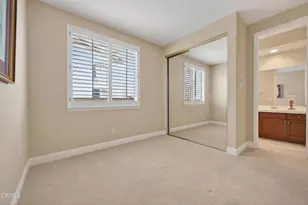 2830 Avenida De Autlan, Camarillo, CA 93010 - Photo 34