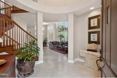 2830 Avenida De Autlan, Camarillo, CA 93010 - Photo 6