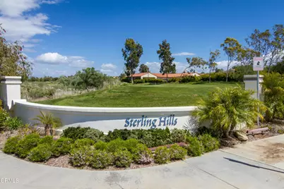 2830 Avenida De Autlan, Camarillo, CA 93010 - Photo 46