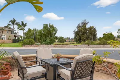 2830 Avenida De Autlan, Camarillo, CA 93010 - Photo 4