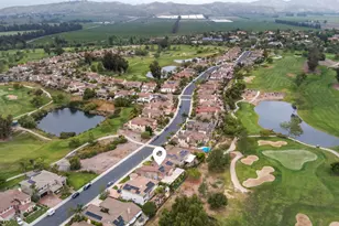2830 Avenida De Autlan, Camarillo, CA 93010 - Photo 48