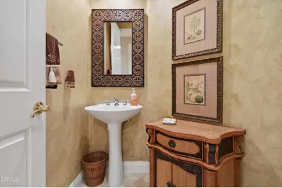 2830 Avenida De Autlan, Camarillo, CA 93010 - Photo 36